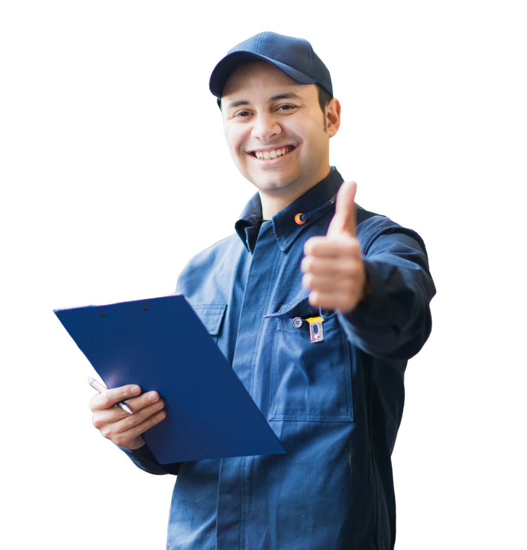 Plumbing Greenville, NY